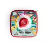 Musical Toy Tonies 11003448 Multicolour 3 Years
