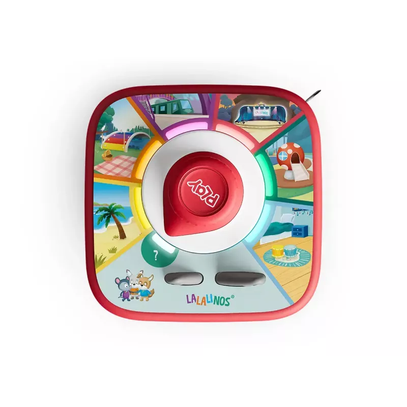 Musical Toy Tonies 11003448 Multicolour 3 Years
