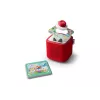 Musical Toy Tonies 11003448 Multicolour 3 Years