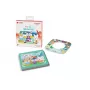 Musical Toy Tonies 11003448 Multicolour 3 Years