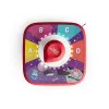 Musical Box Tonies 11003237 Multicolour 7 Years