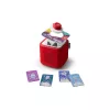 Musical Box Tonies 11003237 Multicolour 7 Years