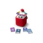 Musical Box Tonies 11003237 Multicolour 7 Years