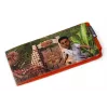 Sleeve case for tonies MP3/MP4 player Boxine 11001277 — Multicolour silicone and vegan leather, 475×100×1 mm
