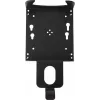 Mounting Bracket for PC-Micro/Mini, ID11 GmbH Multifoot V3.0 (MPN ID11-100662)