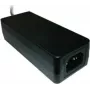 Laptop power adapter ID11 GmbH ID11-100736, 60 W, 12 V, 5 A