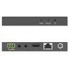 AV receiver PureTools PT-HDBT-702-RX