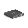 AV receiver PureTools PT-HDBT-702-RX