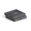 AV receiver PureTools PT-HDBT-702-RX