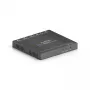 AV receiver PureTools PT-HDBT-702-RX