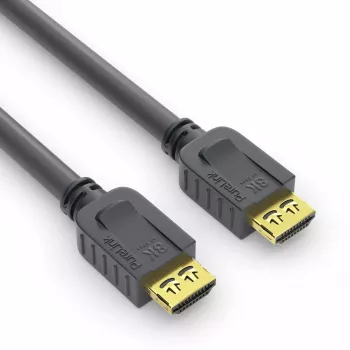 HDMI cable PureLink PI1010-010 1 m