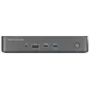 Laptop Dock PureLink VL-D210DL USB 3.2 Gen 2 Type-C Grey 96W