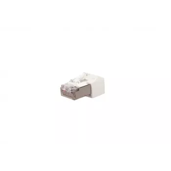 Networking Cable METZ CONNECT Ultraflex500 0.3m Cat6 SF/UTP