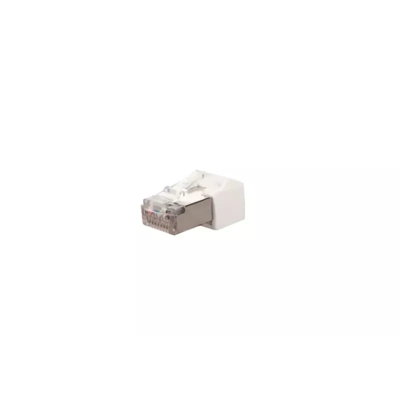 Networking Cable METZ CONNECT Ultraflex500 0.3m Cat6 SF/UTP