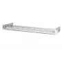 Patch panel METZ CONNECT 130863T101E 1U
