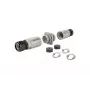 Wire Connector METZ CONNECT 14040000-E Black White IP69K