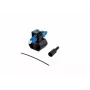 Fibre optic connector LC BTR NETCOM 1509QAJO0010-E