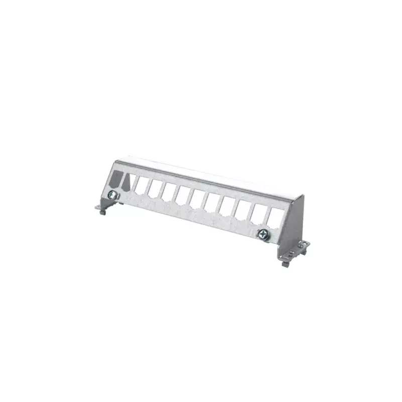 Patch Panel METZ CONNECT 130927-1200-E