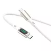 USB Cable 4smarts 540954 3m USB C White USB 2.0 0.48 Gbit/s