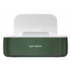 Charger 4smarts 541282 Universal Green White AC Fast Charging Indoor