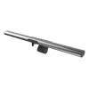 Monitor light 4smarts 541710 — Black/Silver, 400 lm, USB 5V, 402×38×91 mm