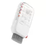 Cleaning tool set 4smarts 541803 — TPU/ABS, assorted bristles, 113×65×27 mm, 10 pcs