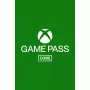 Microsoft Xbox Game Pass Core Xbox One/Xbox Series X/S 3 Months