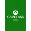 Microsoft Xbox Game Pass Core Xbox One/Xbox Series X/S 3 Months
