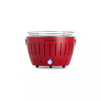 Grill LotusGrill G280 Charcoal Red