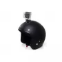 Passive holder Easypix 55236 Black Camera