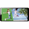 Green screen EASYPIX MyStudio 62020 portable lightweight – foldable backdrop for photo and video