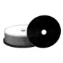 CD-R MediaRange MR241 700 MB 52x 25 pc(s)