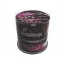 CD-R MediaRange MR204 700 MB 52x 100 pc(s)