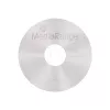 CD-R MediaRange MR201 700 MB 52x 25 pc(s)