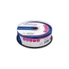 CD-R MediaRange MR201 700 MB 52x 25 pc(s)