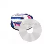 CD-R MediaRange MR201 700 MB 52x 25 pc(s)