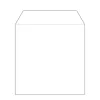 Sleeve case MediaRange BOX66 optical disc case 1 discs White