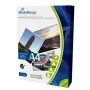 Photo Paper A4 MediaRange MRINK101 White Matte
