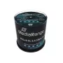 DVD+R DL MediaRange MR471 8.5 GB 100 pcs