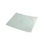 MediaRange CD Tray for jewelbox 1 disc transparent