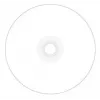 CD-R MediaRange MR224 700 MB 25 pcs