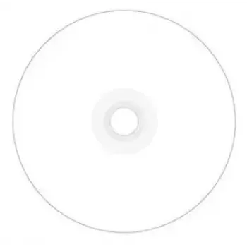 CD-R MediaRange MR224 700 MB 25 pcs