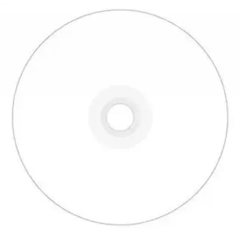 CD-R MediaRange MR224 700 MB 25 pcs