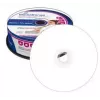 CD-R MediaRange MR224 700 MB 25 pcs