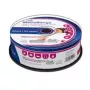 CD-R MediaRange MR224 700 MB 25 pcs