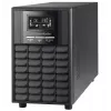 Uninterruptible Power Supply PowerWalker 1500 CW