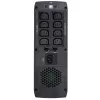 Uninterruptible Power Supply PowerWalker VI 1500 GXB IEC
