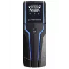 Uninterruptible Power Supply PowerWalker VI 1500 GXB IEC