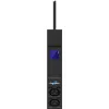 Power Distribution Unit PowerWalker 10133028 24 AC outlets 0U Black