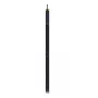 Power Distribution Unit PowerWalker 10133031 24 AC Outlets 0U Black